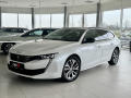 Peugeot 508 Hybrid 225*AT8*Allure*Webasto