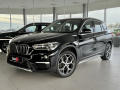 BMW X1 18d xDrive*X-LINE*LED*Kamera
