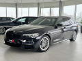 BMW 520d xDrive*M-SPORT*Webast*DPH