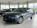 Seat Leon 1.0eTSI DSG*STYLE*Kamera*DPH
