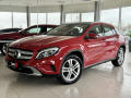 Mercedes-Benz GLA 200 Aut*LED*Comand*Panor*Kamer