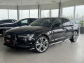 Audi A6 3.0TDI 200kW*S*LINE*Matrix*DPH