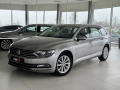Volkswagen Passat 2.0TDI DSG*Highline*