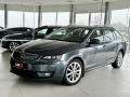 �koda Octavia 2.0TDI Eleg*E.Kufr*Nov�Rozvody
