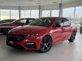 �koda Octavia RS 2.0TSI 180kW*DSG*Webasto