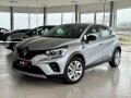 Renault Captur 1.0TCe 95*AT.Klima*LED*Nav*6st