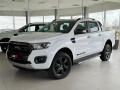 Ford Ranger 2.0EcoBlue 157kW*WILDTRAK*DPH