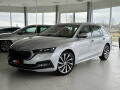 �koda Octavia 