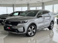 Kia Sorento 1.6T-GDI PHEV*AWD*195kW*MaxV�b