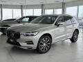 Volvo XC60 D4 AWD*Inscription*POLESTAR