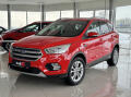 Ford Kuga 2.0TDCi 110kW*Titanium*Navi