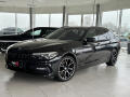 BMW 520d SportLine*Webasto*Ta�n�