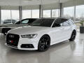 Audi A6 3.0TDI Q.*S-LINE*Matrix*360kam