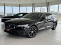 Volvo V60 D4 Aut*140kW*LED*KeyLess*Ta�n�