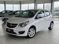 Opel Karl 1.0i 55kW*Tempomat*Klima*DPH