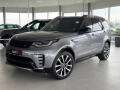Land Rover Discovery D300 AWD*R-DYNAMIC*Max.V�b*7M