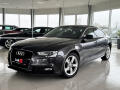 Audi A5 1.8TFSI Aut*S-LINE*KeyLess*Nav
