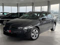 Volkswagen Golf 1.0eTSI 81kW*DSG*Life*DPH