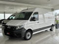 Volkswagen Crafter MAN TGE 2.0TDI Long*Ta�n�*DPH