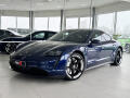 Porsche Taycan 4S Perf*Chrono*Odv�tr.Sed*DPH