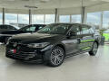 Volkswagen Passat Variant 1.5 eTSI DSG*IQ-Light*Head-Up