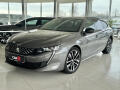 Peugeot 508 Hybrid 225*AT8*GT*Nez.Topen�