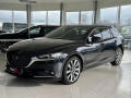 Mazda 6 2.5Skyactiv-G194*Pln�V�b*Ta�n�