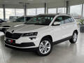 �koda Karoq 2.0TDI 140kW*4x4*DSG*Drive125