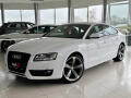 Audi A5 1.8TFSI S-LINE*Xenon*20
