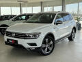 Volkswagen Tiguan Allspace 2.0TDI 4M*176kW*Webasto*HeadUP