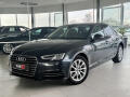 Audi A4 2.0TDI*MatrixLED*Navigace*PDC