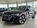 Audi e-tron 55 Sportback*300kW*B&O*Panoram