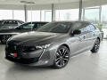 Peugeot 508 Hybrid 225*AT8*GT*Nez.Topen�