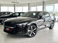 Polestar 2 LR*300kW*AWD*360�Kam*REZERVACE