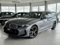 BMW 330i xDrive*M-SPORT*Kamera*DPH