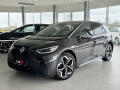 Volkswagen ID.3 1ST Pro*150KW*IQ-Light