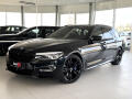 BMW 530i xDrive*M-SPORT*HeadUp*DPH