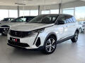 Peugeot 5008 1.2PT 130*ALLURE*7m�st*Ta�*DPH