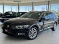 Volkswagen Passat 2.0TDI DSG 110kW*Navi*Ta�n�