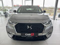 N�hled 23