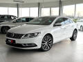 Volkswagen Passat CC 2.0TDI DSG*130kW*KeyLess*Top