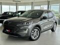 Ford Kuga 2.5PHEV 225*Titanium X*DPH