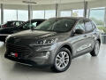 Ford Kuga 2.5PHEV 225*Titanium X*DPH
