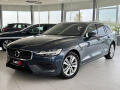 Volvo V60 T4 AUT*140kW*KeyLess*LED*DPH