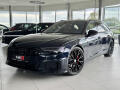 Audi A6 50TDI Q*S-LINE*Matrix*MaxV�bav