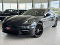Porsche Panamera 4 E-Hybrid*Dov�ry*REZERVACE!