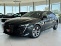 Peugeot 508 Hybrid 225*AT8*Allure*Webasto