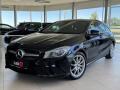 Mercedes-Benz CLA 200 SB*115kW*Xenon*Nav*TopStav