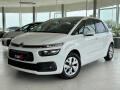 Citro�n C4 SpaceTourer 