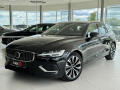 Volvo V60 T6 AWD Recharge*KeyLes*DPH
